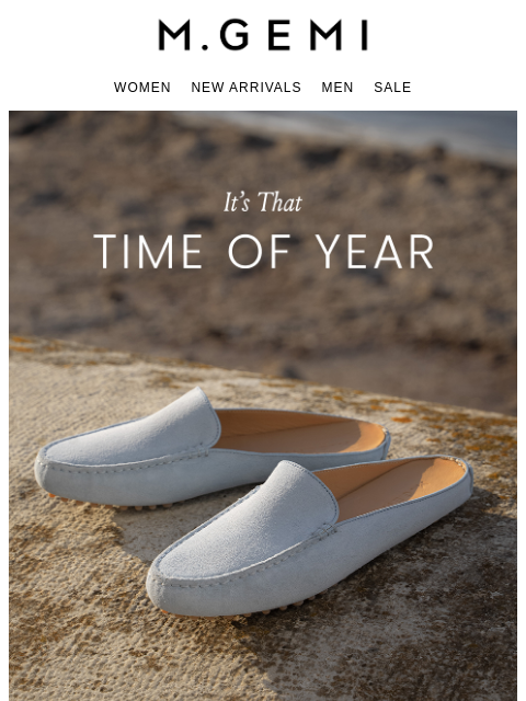 mgemi newsletter: The Felize Mule Is Back!