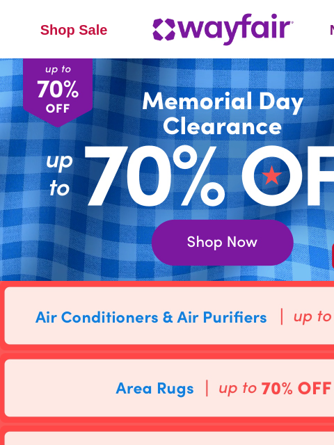 Memorial Day Clearance ENDS TOMORROW! ͏ ‌ ͏ ‌ ͏ ‌ ͏ ‌ ͏ ‌ ͏ ‌ ͏ ‌ ͏ ‌ ͏ ‌ ͏ ‌ ͏ ‌ ͏ ‌ ͏ ‌ ͏ ‌ ͏ ‌ ͏ ‌ ͏ ‌ ͏ ‌ ͏ ‌ ͏ ‌ ͏ ‌ ͏ ‌ ͏ ‌ ͏ ‌ ͏ ‌ ͏ ‌ ͏ ‌ ͏ ‌ ͏ ‌ ͏ ‌ ͏ ‌ ͏ ‌ ͏ ‌ ͏ ‌ ͏ ‌ ͏ ‌ ͏ ‌ ͏ ‌ ͏ ‌ ͏ ‌ ͏ ‌