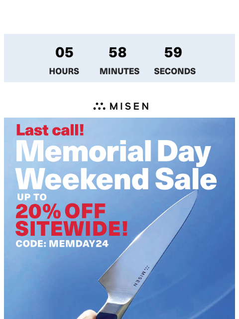 Memorial Day Weekend Sale ends at midnight ͏ ͏ ͏ ͏ ͏ ͏ ͏ ͏ ͏ ͏ ͏ ͏ ͏ ͏ ͏ ͏ ͏ ͏ ͏ ͏ ͏ ͏ ͏ ͏ ͏ ͏ ͏ ͏ ͏ ͏ ͏ ͏ ͏ ͏ ͏ ͏ ͏ ͏ ͏ ͏ ͏ ͏ ͏ ͏ ͏ ͏ ͏ ͏ ͏ ͏ ͏ ͏ ͏ ͏ ͏ ͏ ͏ ͏ ͏ ͏ ͏ ͏ ͏ ͏ ͏ ͏ ͏ ͏ ͏ ͏ ͏ ͏ ͏ ͏ ͏ ͏ ͏ ͏ ͏