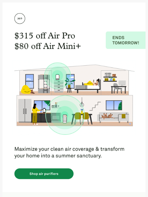 Shop & save up to $315 off air purifiers ͏ ͏ ͏ ͏ ͏ ͏ ͏ ͏ ͏ ͏ ͏ ͏ ͏ ͏ ͏ ͏ ͏ ͏ ͏ ͏ ͏ ͏ ͏ ͏ ͏ ͏ ͏ ͏ ͏ ͏ ͏ ͏ ͏ ͏ ͏ ͏ ͏ ͏ ͏ ͏ ͏ ͏ ͏ ͏ ͏ ͏ ͏ ͏ ͏ ͏ ͏ ͏ ͏ ͏ ͏ ͏ ͏ ͏ ͏ ͏ ͏ ͏ ͏ ͏ ͏ ͏ ͏ ͏ ͏ ͏ ͏ ͏ ͏ ͏ ͏ ͏ ͏ ͏