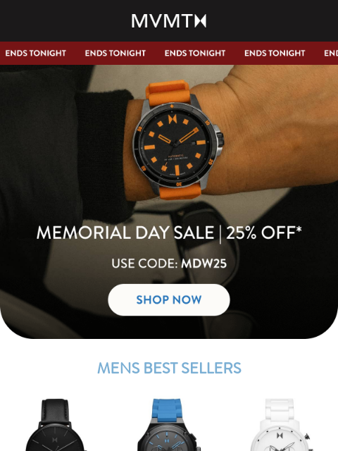 Last call for our Memorial Day Sale ‌ ‌ ‌ ‌ ‌ ‌ ‌ ‌ ‌ ‌ ‌ ‌ ‌ ‌ ‌ ‌ ‌ ‌ ‌ ‌ ‌ ‌ ‌ ‌ ‌ ‌ ‌ ‌ ‌ ‌ ‌ ‌ ‌ ‌ ‌ ‌ ‌ ‌ ‌ ‌ ‌ ‌ ‌ ‌ ‌ ‌ ‌ ‌ ‌ ‌ ‌ ‌ ‌ ‌ ‌ ‌ ‌ ‌ ‌ ‌ ‌ ‌ ‌ ‌ ‌ ‌ ‌ ‌ ‌ ‌ ‌ ‌ ‌ ‌ ‌ ‌ ‌ ‌ ‌ ‌ ‌ ‌ ‌