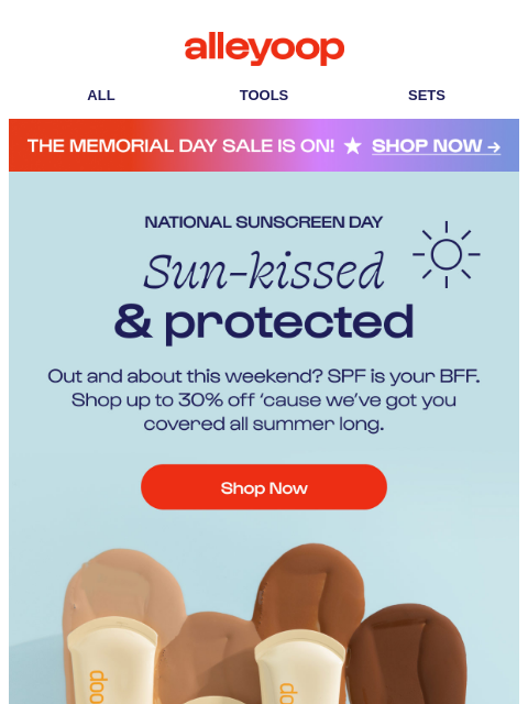 Hot tips for National Sunscreen Day ͏ ͏ ͏ ͏ ͏ ͏ ͏ ͏ ͏ ͏ ͏ ͏ ͏ ͏ ͏ ͏ ͏ ͏ ͏ ͏ ͏ ͏ ͏ ͏ ͏ ͏ ͏ ͏ ͏ ͏ ͏ ͏ ͏ ͏ ͏ ͏ ͏ ͏ ͏ ͏ ͏ ͏ ͏ ͏ ͏ ͏ ͏ ͏ ͏ ͏ ͏ ͏ ͏ ͏ ͏ ͏ ͏ ͏ ͏ ͏ ͏ ͏ ͏ ͏ ͏ ͏ ͏ ͏ ͏ ͏ ͏ ͏ ͏ ͏ ͏ ͏ ͏ ͏ ͏ ͏ ͏ ͏ ͏