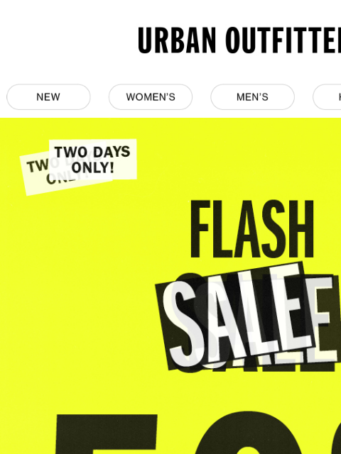 our Flash Sale starts today! shop it now ‌ ‌ ‌ ‌ ‌ ‌ ‌ ‌ ‌ ‌ ‌ ‌ ‌ ‌ ‌ ‌ ‌ ‌ ‌ ‌ ‌ ‌ ‌ ‌ ‌ ‌ ‌ ‌ ‌ ‌ ‌ ‌ ‌ ‌ ‌ ‌ ‌ ‌ ‌ ‌ ‌ ‌ ‌ ‌ ‌ ‌ ‌ ‌ ‌ ‌ ‌ ‌ ‌ ‌ ‌ ‌ ‌ ‌ ‌ ‌ ‌ ‌ ‌ ‌ ‌ ‌ ‌ ‌ ‌ ‌ ‌ ‌ ‌ ‌ ‌ ‌ ‌ ‌ ‌ ‌