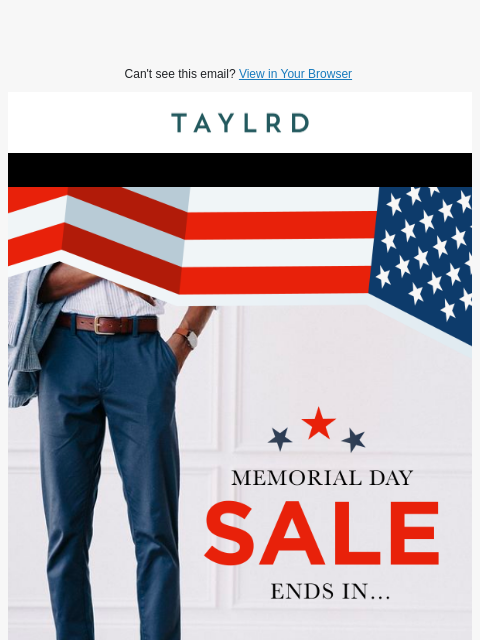 Get Memorial Day savings before they're OUT >>> ͏ ͏ ͏ ͏ ͏ ͏ ͏ ͏ ͏ ͏ ͏ ͏ ͏ ͏ ͏ ͏ ͏ ͏ ͏ ͏ ͏ ͏ ͏ ͏ ͏ ͏ ͏ ͏ ͏ ͏ ͏ ͏ ͏ ͏ ͏ ͏ ͏ ͏ ͏ ͏ ͏ ͏ ͏ ͏ ͏ ͏ ͏ ͏ ͏ ͏ ͏ ͏ ͏ ͏ ͏ ͏ ͏ ͏ ͏ ͏ ͏ ͏ ͏ ͏ ͏ ͏ ͏ ͏ ͏ ͏