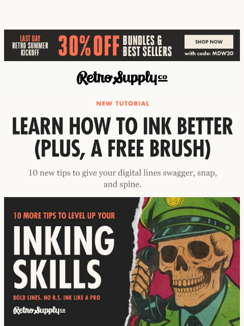 Learn comic inking, fix line chaos, grab a free brush. ͏ ͏ ͏ ͏ ͏ ͏ ͏ ͏ ͏ ͏ ͏ ͏ ͏ ͏ ͏ ͏ ͏ ͏ ͏ ͏ ͏ ͏ ͏ ͏ ͏ ͏ ͏ ͏ ͏ ͏ ͏ ͏ ͏ ͏ ͏ ͏ ͏ ͏ ͏ ͏ ͏ ͏ ͏ ͏ ͏ ͏ ͏ ͏ ͏ ͏ ͏ ͏ ͏ ͏ ͏ ͏ ͏ ͏ ͏ ͏ ͏ ͏ ͏ ͏ ͏ ͏ ͏ ͏ ͏ ͏ ͏ ͏ ͏