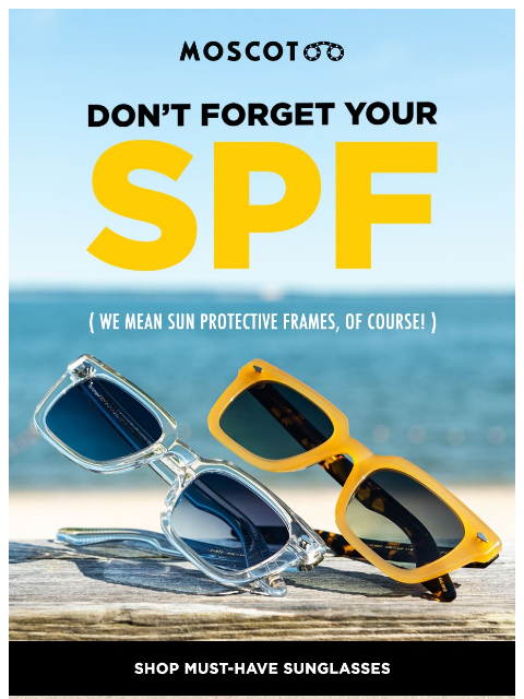 Protect ya peepers in style! ͏ ͏ ͏ ͏ ͏ ͏ ͏ ͏ ͏ ͏ ͏ ͏ ͏ ͏ ͏ ͏ ͏ ͏ ͏ ͏ ͏ ͏ ͏ ͏ ͏ ͏ ͏ ͏ ͏ ͏ ͏ ͏ ͏ ͏ ͏ ͏ ͏ ͏ ͏ ͏ ͏ ͏ ͏ ͏ ͏ ͏ ͏ ͏ ͏ ͏ ͏ ͏ ͏ ͏ ͏ ͏ ͏ ͏ ͏ ͏ ͏ ͏ ͏ ͏ ͏ ͏ ͏ ͏ ͏ ͏ ͏ ͏ ͏ ͏ ͏ ͏ ͏ ͏ ͏ ͏ ͏ ͏ ͏ ͏ ͏ ͏