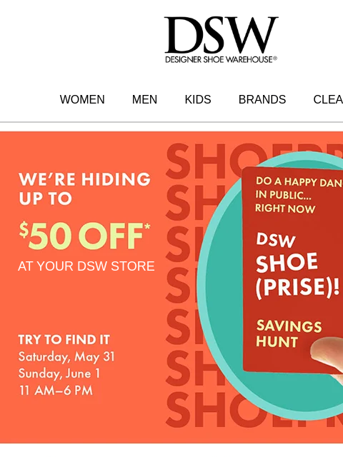 + Trending sandals under $60! ‌ ‌ ‌ ‌ ‌ ‌ ‌ ‌ ‌ ‌ ‌ ‌ ‌ ‌ ‌ ‌ ‌ ‌ ‌ ‌ ‌ ‌ ‌ ‌ ‌ ‌ ‌ ‌ ‌ ‌ ‌ ‌ ‌ ‌ ‌ ‌ ‌ ‌ ‌ ‌ ‌ ‌ ‌ ‌ ‌ ‌ ‌ ‌ ‌ ‌ ‌ ‌ ‌ ‌ ‌ ‌ ‌ ‌ ‌ ‌ ‌ ‌ ‌ ‌ ‌ ‌ ‌ ‌ ‌ ‌ ‌ ‌ ‌ ‌ ‌ ‌ ‌ ‌ ‌ ‌ ‌ ‌ ‌ ‌ ‌ ‌