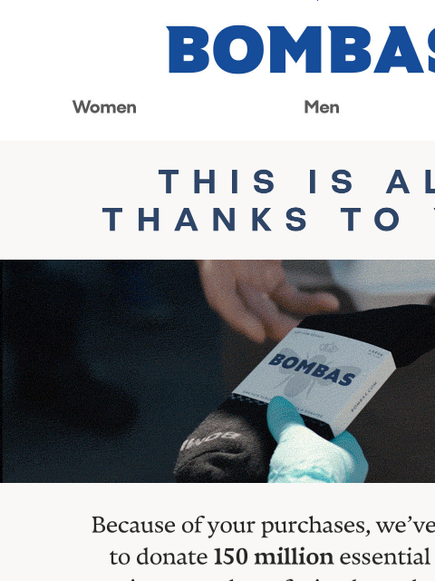 Every purchase makes an impact. ‌ ‌ ‌ ‌ ‌ ‌ ‌ ‌ ‌ ‌ ‌ ‌ ‌ ‌ ‌ ‌ ‌ ‌ ‌ ‌ ‌ ‌ ‌ ‌ ‌ ‌ ‌ ‌ ‌ ‌ ‌ ‌ ‌ ‌ ‌ ‌ ‌ ‌ ‌ ‌ ‌ ‌ ‌ ‌ ‌ ‌ ‌ ‌ ‌ ‌ ‌ ‌ ‌ ‌ ‌ ‌ ‌ ‌ ‌ ‌ ‌ ‌ ‌ ‌ ‌ ‌ ‌ ‌ ‌ ‌ ‌ ‌ ‌ ‌ ‌ ‌ ‌ ‌ ‌ ‌ ‌ ‌ ‌ ‌ ‌