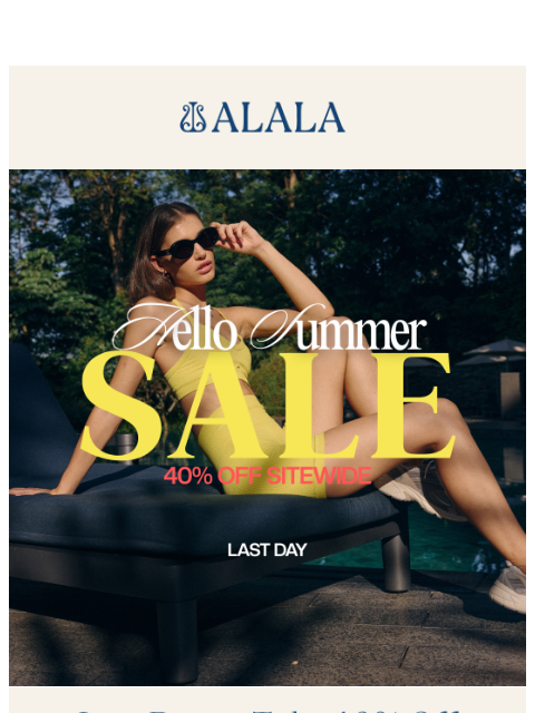Don't Wait - Sale's Almost Over ͏ ͏ ͏ ͏ ͏ ͏ ͏ ͏ ͏ ͏ ͏ ͏ ͏ ͏ ͏ ͏ ͏ ͏ ͏ ͏ ͏ ͏ ͏ ͏ ͏ ͏ ͏ ͏ ͏ ͏ ͏ ͏ ͏ ͏ ͏ ͏ ͏ ͏ ͏ ͏ ͏ ͏ ͏ ͏ ͏ ͏ ͏ ͏ ͏ ͏ ͏ ͏ ͏ ͏ ͏ ͏ ͏ ͏ ͏ ͏ ͏ ͏ ͏ ͏ ͏ ͏ ͏ ͏ ͏ ͏ ͏ ͏ ͏ ͏ ͏ ͏ ͏ ͏ ͏ ͏ ͏