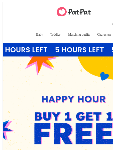 Don't Miss Out! Shop Now! ͏ ͏ ͏ ͏ ͏ ͏ ͏ ͏ ͏ ͏ ͏ ͏ ͏ ͏ ͏ ͏ ͏ ͏ ͏ ͏ ͏ ͏ ͏ ͏ ͏ ͏ ͏ ͏ ͏ ͏ ͏ ͏ ͏ ͏ ͏ ͏ ͏ ͏ ͏ ͏ ͏ ͏ ͏ ͏ ͏ ͏ ͏ ͏ ͏ ͏ ͏ ͏ ͏ ͏ ͏ ͏ ͏ ͏ ͏ ͏ ͏ ͏ ͏ ͏ ͏ ͏ ͏ ͏ ͏ ͏ ͏ ͏ ͏ ͏ ͏ ͏ ͏ ͏ ͏ ͏ ͏ ͏ ͏ ͏ ͏ ͏