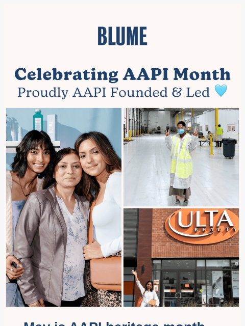 Proudly AAPI founded & led ͏ ͏ ͏ ͏ ͏ ͏ ͏ ͏ ͏ ͏ ͏ ͏ ͏ ͏ ͏ ͏ ͏ ͏ ͏ ͏ ͏ ͏ ͏ ͏ ͏ ͏ ͏ ͏ ͏ ͏ ͏ ͏ ͏ ͏ ͏ ͏ ͏ ͏ ͏ ͏ ͏ ͏ ͏ ͏ ͏ ͏ ͏ ͏ ͏ ͏ ͏ ͏ ͏ ͏ ͏ ͏ ͏ ͏ ͏ ͏ ͏ ͏ ͏ ͏ ͏ ͏ ͏ ͏ ͏ ͏ ͏ ͏ ͏ ͏ ͏ ͏ ͏ ͏ ͏ ͏ ͏ ͏ ͏ ͏ ͏