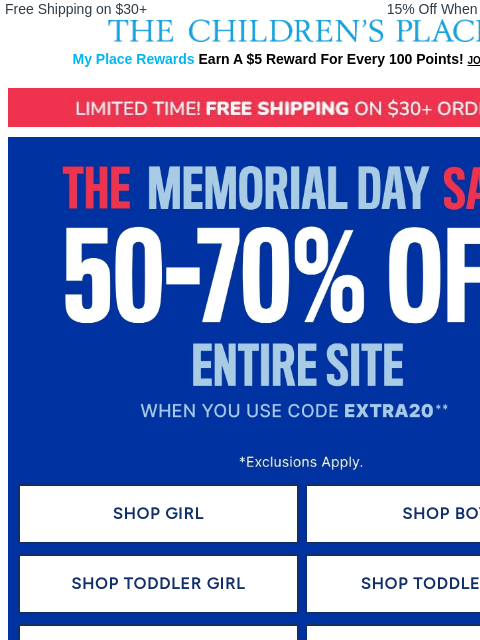 Act fast! $6 & under deals expire tomorrow… ͏ ‌ ﻿ ͏ ‌ ﻿ ͏ ‌ ﻿ ͏ ‌ ﻿ ͏ ‌ ﻿ ͏ ‌ ﻿ ͏ ‌ ﻿ ͏ ‌ ﻿ ͏ ‌ ﻿ ͏ ‌ ﻿ ͏ ‌ ﻿ ͏ ‌ ﻿ ͏ ‌ ﻿ ͏ ‌ ﻿ ͏ ‌ ﻿ ͏ ‌ ﻿ ͏ ‌ ﻿ ͏ ‌ ﻿ ͏ ‌ ﻿ ͏ ‌ ﻿ ͏ ‌ ﻿ ͏ ‌ ﻿ ͏ ‌ ﻿ ͏ ‌ ﻿ ͏ ‌ ﻿ ͏ ‌