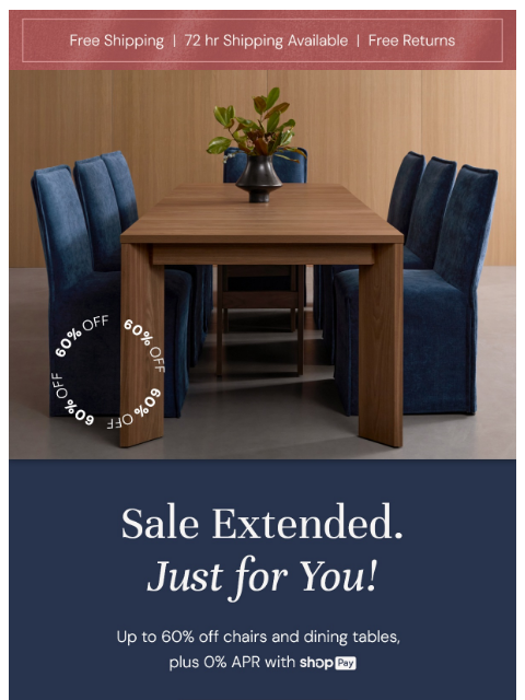Sofas as low as $63/mo 🎉 ͏ ͏ ͏ ͏ ͏ ͏ ͏ ͏ ͏ ͏ ͏ ͏ ͏ ͏ ͏ ͏ ͏ ͏ ͏ ͏ ͏ ͏ ͏ ͏ ͏ ͏ ͏ ͏ ͏ ͏ ͏ ͏ ͏ ͏ ͏ ͏ ͏ ͏ ͏ ͏ ͏ ͏ ͏ ͏ ͏ ͏ ͏ ͏ ͏ ͏ ͏ ͏ ͏ ͏ ͏ ͏ ͏ ͏ ͏ ͏ ͏ ͏ ͏ ͏ ͏ ͏ ͏ ͏ ͏ ͏ ͏ ͏ ͏ ͏ ͏ ͏ ͏ ͏ ͏ ͏ ͏ ͏ ͏ ͏ ͏ ͏ ͏ ͏