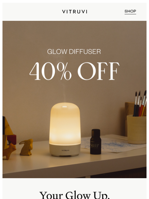 Glow on… Treat yourself! ͏ ͏ ͏ ͏ ͏ ͏ ͏ ͏ ͏ ͏ ͏ ͏ ͏ ͏ ͏ ͏ ͏ ͏ ͏ ͏ ͏ ͏ ͏ ͏ ͏ ͏ ͏ ͏ ͏ ͏ ͏ ͏ ͏ ͏ ͏ ͏ ͏ ͏ ͏ ͏ ͏ ͏ ͏ ͏ ͏ ͏ ͏ ͏ ͏ ͏ ͏ ͏ ͏ ͏ ͏ ͏ ͏ ͏ ͏ ͏ ͏ ͏ ͏ ͏ ͏ ͏ ͏ ͏ ͏ ͏ ͏ ͏ ͏ ͏ ͏ ͏ ͏ ͏ ͏ ͏ ͏ ͏ ͏ ͏ ͏ ͏ ͏ ͏