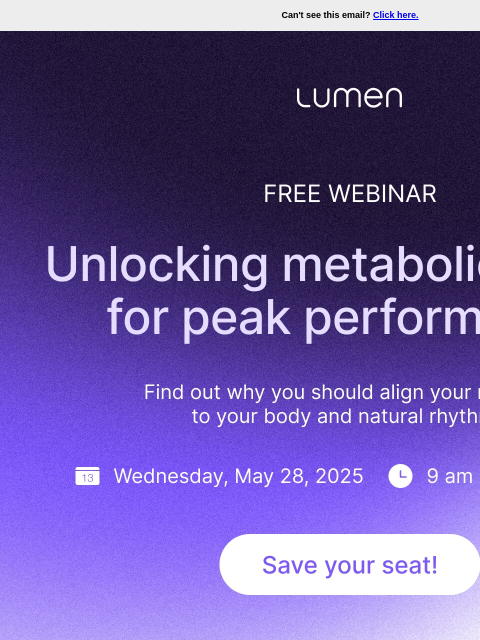 Real-life strategies to improve your metabolism and live a healthier life. ‌ ‌ ‌ ‌ ‌ ‌ ‌ ‌ ‌ ‌ ‌ ‌ ‌ ‌ ‌ ‌ ‌ ‌ ‌ ‌ ‌ ‌ ‌ ‌ ‌ ‌ ‌ ‌ ‌ ‌ ‌ ‌ ‌ ‌ ‌ ‌ ‌ ‌ ‌ ‌ ‌ ‌ ‌ ‌ ‌ ‌ ‌ ‌ ‌ ‌ ‌ ‌ ‌ ‌ ‌ ‌ ‌ ‌ ‌ ‌ ‌ ‌ ‌