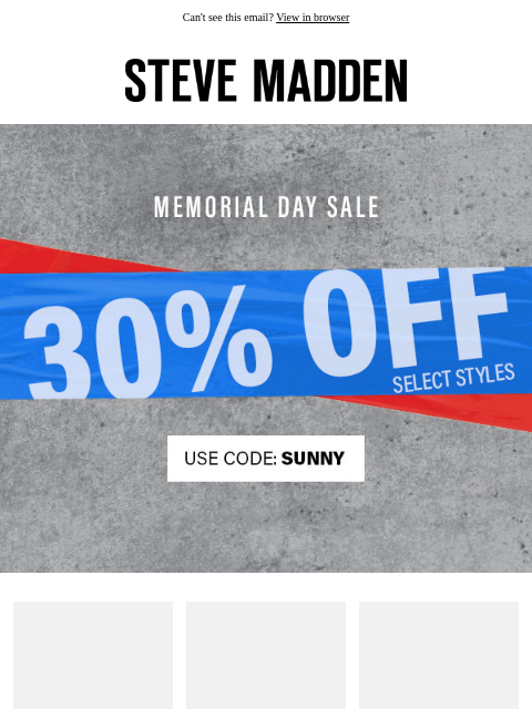 Soak it up: 30% off going on now. ﻿͏ ﻿͏ ﻿͏ ﻿͏ ﻿͏ ﻿͏ ﻿͏ ﻿͏ ﻿͏ ﻿͏ ﻿͏ ﻿͏ ﻿͏ ﻿͏ ﻿͏ ﻿͏ ﻿͏ ﻿͏ ﻿͏ ﻿͏ ﻿͏ ﻿͏ ﻿͏ ﻿͏ ﻿͏ ﻿͏ ﻿͏ ﻿͏ ﻿͏ ﻿͏ ﻿͏ ﻿͏ ﻿͏ ﻿͏ ﻿͏ ﻿͏ ﻿͏ ﻿͏ ﻿͏ ﻿͏ ﻿͏ ﻿͏ ﻿͏ ﻿͏ ﻿͏ ﻿͏ ﻿͏ ﻿͏ ﻿͏ ﻿͏ ﻿͏ ﻿͏ ﻿͏ ﻿͏ ﻿͏ ﻿͏