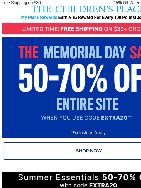 Shop swim, shorts, dresses & MORE w/code EXTRA20 ͏ ‌ ﻿ ͏ ‌ ﻿ ͏ ‌ ﻿ ͏ ‌ ﻿ ͏ ‌ ﻿ ͏ ‌ ﻿ ͏ ‌ ﻿ ͏ ‌ ﻿ ͏ ‌ ﻿ ͏ ‌ ﻿ ͏ ‌ ﻿ ͏ ‌ ﻿ ͏ ‌ ﻿ ͏ ‌ ﻿ ͏ ‌ ﻿ ͏ ‌ ﻿ ͏ ‌ ﻿ ͏ ‌ ﻿ ͏ ‌ ﻿ ͏ ‌ ﻿ ͏ ‌ ﻿ ͏ ‌ ﻿ ͏ ‌ ﻿ ͏ ‌ ﻿ ͏ ‌