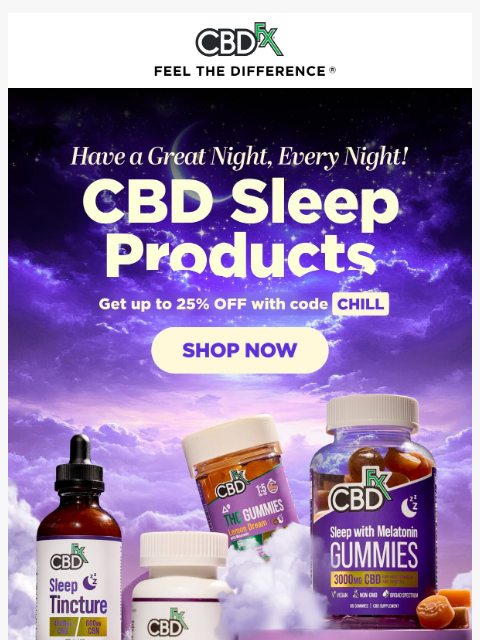 Learn why folks are turning to CBD for a great night's rest—and save up to 25%... ͏ ͏ ͏ ͏ ͏ ͏ ͏ ͏ ͏ ͏ ͏ ͏ ͏ ͏ ͏ ͏ ͏ ͏ ͏ ͏ ͏ ͏ ͏ ͏ ͏ ͏ ͏ ͏ ͏ ͏ ͏ ͏ ͏ ͏ ͏ ͏ ͏ ͏ ͏ ͏ ͏ ͏ ͏ ͏ ͏ ͏ ͏ ͏ ͏ ͏ ͏ ͏ ͏ ͏ ͏ ͏ ͏ ͏