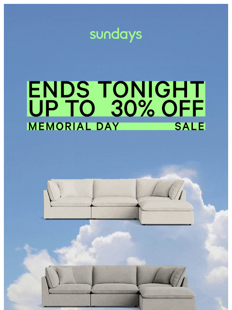 Don't miss out on the Memorial Day Sale ͏ ͏ ͏ ͏ ͏ ͏ ͏ ͏ ͏ ͏ ͏ ͏ ͏ ͏ ͏ ͏ ͏ ͏ ͏ ͏ ͏ ͏ ͏ ͏ ͏ ͏ ͏ ͏ ͏ ͏ ͏ ͏ ͏ ͏ ͏ ͏ ͏ ͏ ͏ ͏ ͏ ͏ ͏ ͏ ͏ ͏ ͏ ͏ ͏ ͏ ͏ ͏ ͏ ͏ ͏ ͏ ͏ ͏ ͏ ͏ ͏ ͏ ͏ ͏ ͏ ͏ ͏ ͏ ͏ ͏ ͏ ͏ ͏ ͏ ͏ ͏ ͏ ͏ ͏
