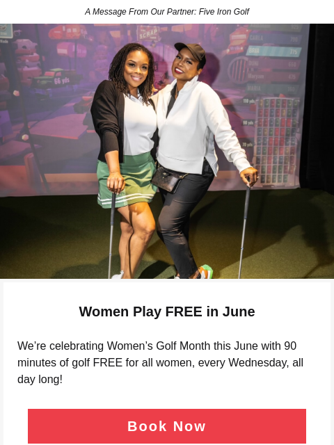 See what's happening at Five Iron Golf. ‌ ‌ ‌ ‌ ‌ ‌ ‌ ‌ ‌ ‌ ‌ ‌ ‌ ‌ ‌ ‌ ‌ ‌ ‌ ‌ ‌ ‌ ‌ ‌ ‌ ‌ ‌ ‌ ‌ ‌ ‌ ‌ ‌ ‌ ‌ ‌ ‌ ‌ ‌ ‌ ‌ ‌ ‌ ‌ ‌ ‌ ‌ ‌ ‌ ‌ ‌ ‌ ‌ ‌ ‌ ‌ ‌ ‌ ‌ ‌ ‌ ‌ ‌ ‌ ‌ ‌ ‌ ‌ ‌ ‌ ‌ ‌ ‌ ‌ ‌ ‌ ‌ ‌ ‌