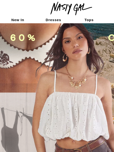 Get vacayholiday ready at 60% off ͏ ͏ ͏ ͏ ͏ ͏ ͏ ͏ ͏ ͏ ͏ ͏ ͏ ͏ ͏ ͏ ͏ ͏ ͏ ͏ ͏ ͏ ͏ ͏ ͏ ͏ ͏ ͏ ͏ ͏ ͏ ͏ ͏ ͏ ͏ ͏ ͏ ͏ ͏ ͏ ͏ ͏ ͏ ͏ ͏ ͏ ͏ ͏ ͏ ͏ ͏ ͏ ͏ ͏ ͏ ͏ ͏ ͏ ͏ ͏ ͏ ͏ ͏ ͏ ͏ ͏ ͏ ͏ ͏ ͏ ͏ ͏ ͏ ͏ ͏ ͏ ͏ ͏ ͏ ͏ ͏ ͏ ͏ ͏