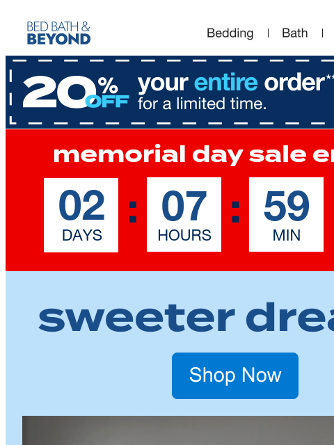 Shop our last-chance Memorial Day Sale for up to 70% off deals! ͏ ‌ ﻿ ͏ ‌ ﻿ ͏ ‌ ﻿ ͏ ‌ ﻿ ͏ ‌ ﻿ ͏ ‌ ﻿ ͏ ‌ ﻿ ͏ ‌ ﻿ ͏ ‌ ﻿ ͏ ‌ ﻿ ͏ ‌ ﻿ ͏ ‌ ﻿ ͏ ‌ ﻿ ͏ ‌ ﻿ ͏ ‌ ﻿ ͏ ‌ ﻿ ͏ ‌ ﻿ ͏ ‌ ﻿ ͏ ‌ ﻿ ͏ ‌ ﻿ ͏ ‌ ﻿ ͏ ‌ ﻿ ͏ ‌ ﻿