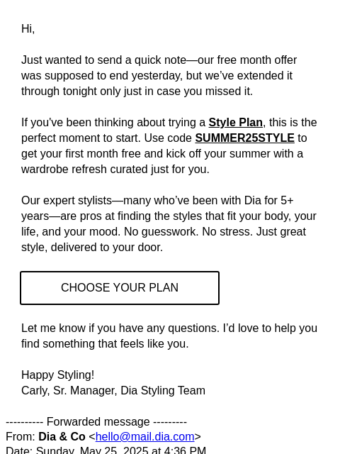 Hundreds of Brands, Thousands of Styles, Delivered to Your Doorstep ‌ ‌ ‌ ‌ ‌ ‌ ‌ ‌ ‌ ‌ ‌ ‌ ‌ ‌ ‌ ‌ ‌ ‌ ‌ ‌ ‌ ‌ ‌ ‌ ‌ ‌ ‌ ‌ ‌ ‌ ‌ ‌ ‌ ‌ ‌ ‌ ‌ ‌ ‌ ‌ ‌ ‌ ‌ ‌ ‌ ‌ ‌ ‌ ‌ ‌ ‌ ‌ ‌ ‌ ‌ ‌ ‌ ‌ ‌ ‌ ‌ ‌ ‌ ‌ ‌ ‌ ‌