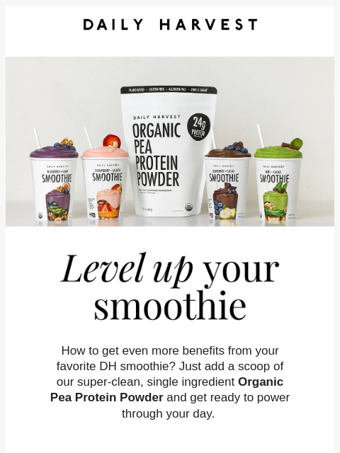 every smoothie = high protein ͏ ͏ ͏ ͏ ͏ ͏ ͏ ͏ ͏ ͏ ͏ ͏ ͏ ͏ ͏ ͏ ͏ ͏ ͏ ͏ ͏ ͏ ͏ ͏ ͏ ͏ ͏ ͏ ͏ ͏ ͏ ͏ ͏ ͏ ͏ ͏ ͏ ͏ ͏ ͏ ͏ ͏ ͏ ͏ ͏ ͏ ͏ ͏ ͏ ͏ ͏ ͏ ͏ ͏ ͏ ͏ ͏ ͏ ͏ ͏ ͏ ͏ ͏ ͏ ͏ ͏ ͏ ͏ ͏ ͏ ͏ ͏ ͏ ͏ ͏ ͏ ͏ ͏ ͏ ͏ ͏ ͏ ͏ ͏ ͏ ͏