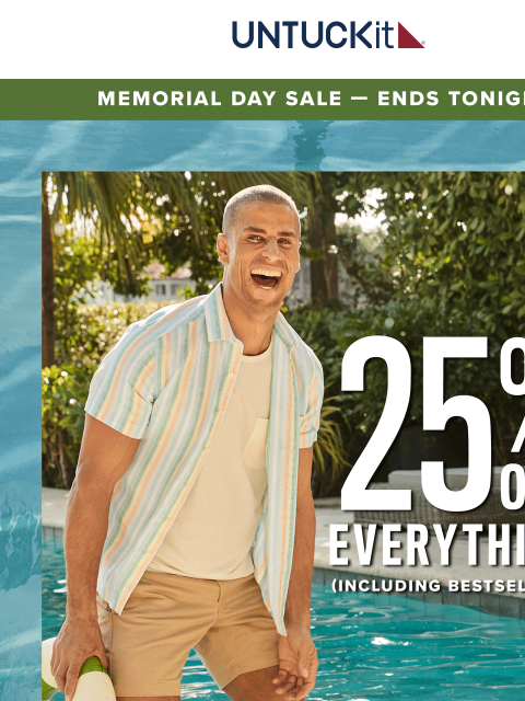Ends Tonight: Shop our Memorial Day Sale ͏ ͏ ͏ ͏ ͏ ͏ ͏ ͏ ͏ ͏ ͏ ͏ ͏ ͏ ͏ ͏ ͏ ͏ ͏ ͏ ͏ ͏ ͏ ͏ ͏ ͏ ͏ ͏ ͏ ͏ ͏ ͏ ͏ ͏ ͏ ͏ ͏ ͏ ͏ ͏ ͏ ͏ ͏ ͏ ͏ ͏ ͏ ͏ ͏ ͏ ͏ ͏ ͏ ͏ ͏ ͏ ͏ ͏ ͏ ͏ ͏ ͏ ͏ ͏ ͏ ͏ ͏ ͏ ͏ ͏ ͏ ͏ ͏ ͏ ͏ ͏ ͏ ͏ ͏ ͏