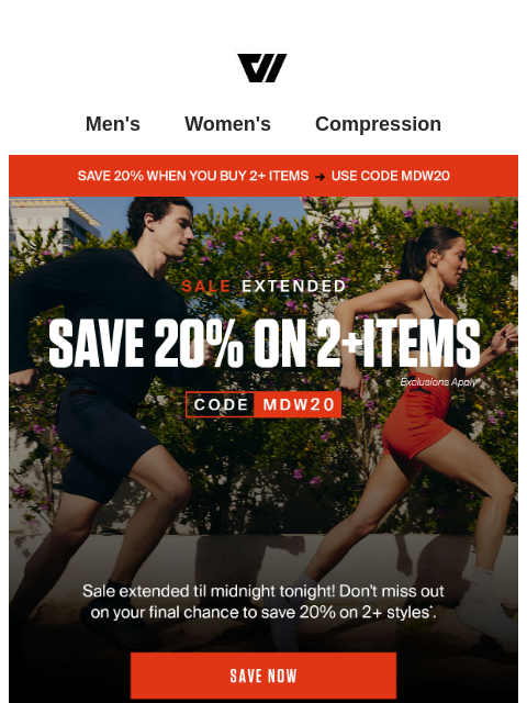 Save 20% on 2+ items → ͏ ͏ ͏ ͏ ͏ ͏ ͏ ͏ ͏ ͏ ͏ ͏ ͏ ͏ ͏ ͏ ͏ ͏ ͏ ͏ ͏ ͏ ͏ ͏ ͏ ͏ ͏ ͏ ͏ ͏ ͏ ͏ ͏ ͏ ͏ ͏ ͏ ͏ ͏ ͏ ͏ ͏ ͏ ͏ ͏ ͏ ͏ ͏ ͏ ͏ ͏ ͏ ͏ ͏ ͏ ͏ ͏ ͏ ͏ ͏ ͏ ͏ ͏ ͏ ͏ ͏ ͏ ͏ ͏ ͏ ͏ ͏ ͏ ͏ ͏ ͏ ͏ ͏ ͏ ͏ ͏ ͏ ͏ ͏ ͏ ͏ ͏ ͏ ͏