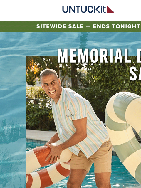 Just hours left—Memorial Day Sale ends at midnight! ͏ ͏ ͏ ͏ ͏ ͏ ͏ ͏ ͏ ͏ ͏ ͏ ͏ ͏ ͏ ͏ ͏ ͏ ͏ ͏ ͏ ͏ ͏ ͏ ͏ ͏ ͏ ͏ ͏ ͏ ͏ ͏ ͏ ͏ ͏ ͏ ͏ ͏ ͏ ͏ ͏ ͏ ͏ ͏ ͏ ͏ ͏ ͏ ͏ ͏ ͏ ͏ ͏ ͏ ͏ ͏ ͏ ͏ ͏ ͏ ͏ ͏ ͏ ͏ ͏ ͏ ͏ ͏ ͏ ͏ ͏ ͏ ͏ ͏ ͏