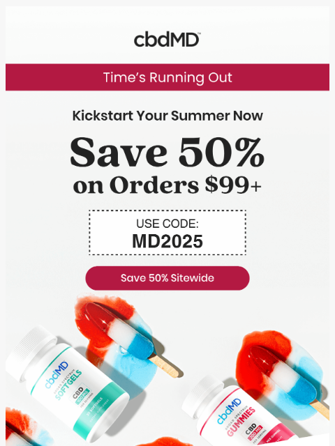 Get 50% off until midnight ͏ ͏ ͏ ͏ ͏ ͏ ͏ ͏ ͏ ͏ ͏ ͏ ͏ ͏ ͏ ͏ ͏ ͏ ͏ ͏ ͏ ͏ ͏ ͏ ͏ ͏ ͏ ͏ ͏ ͏ ͏ ͏ ͏ ͏ ͏ ͏ ͏ ͏ ͏ ͏ ͏ ͏ ͏ ͏ ͏ ͏ ͏ ͏ ͏ ͏ ͏ ͏ ͏ ͏ ͏ ͏ ͏ ͏ ͏ ͏ ͏ ͏ ͏ ͏ ͏ ͏ ͏ ͏ ͏ ͏ ͏ ͏ ͏ ͏ ͏ ͏ ͏ ͏ ͏ ͏ ͏ ͏ ͏ ͏ ͏ ͏ ͏