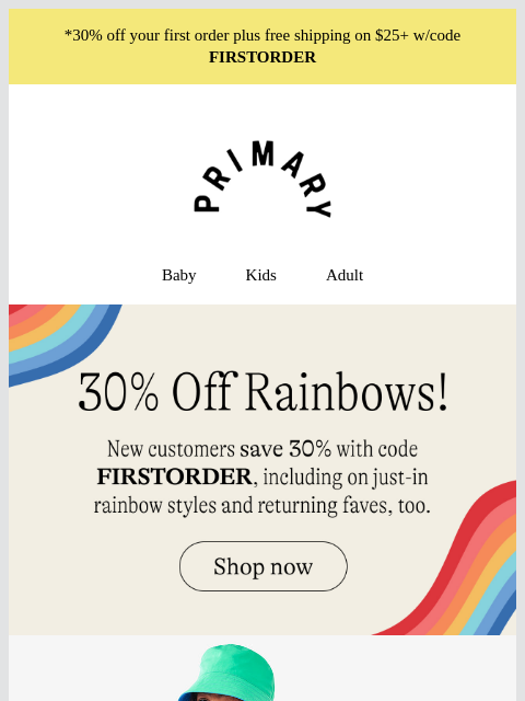 New customers save 30% w/code FIRSTORDER ͏ ͏ ͏ ͏ ͏ ͏ ͏ ͏ ͏ ͏ ͏ ͏ ͏ ͏ ͏ ͏ ͏ ͏ ͏ ͏ ͏ ͏ ͏ ͏ ͏ ͏ ͏ ͏ ͏ ͏ ͏ ͏ ͏ ͏ ͏ ͏ ͏ ͏ ͏ ͏ ͏ ͏ ͏ ͏ ͏ ͏ ͏ ͏ ͏ ͏ ͏ ͏ ͏ ͏ ͏ ͏ ͏ ͏ ͏ ͏ ͏ ͏ ͏ ͏ ͏ ͏ ͏ ͏ ͏ ͏ ͏ ͏ ͏ ͏ ͏ ͏ ͏ ͏ ͏ ͏