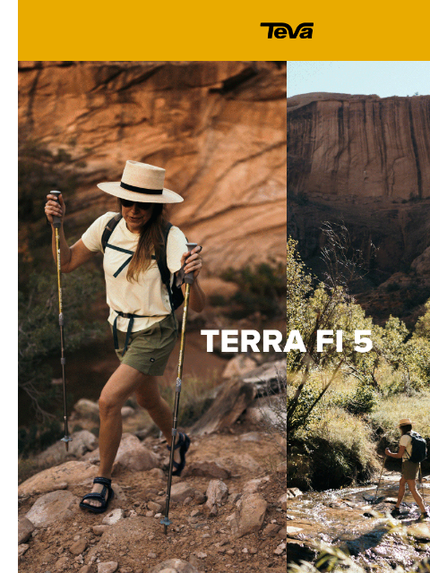 Meet the adventure sandal that keeps up ͏ ‌ ͏ ‌ ͏ ‌ ͏ ‌ ͏ ‌ ͏ ‌ ͏ ‌ ͏ ‌ ͏ ‌ ͏ ‌ ͏ ‌ ͏ ‌ ͏ ‌ ͏ ‌ ͏ ‌ ͏ ‌ ͏ ‌ ͏ ‌ ͏ ‌ ͏ ‌ ͏ ‌ ͏ ‌ ͏ ‌ ͏ ‌ ͏ ‌ ͏ ‌ ͏ ‌ ͏ ‌ ͏ ‌ ͏ ‌ ͏ ‌ ͏ ‌ ͏ ‌ ͏ ‌ ͏ ‌ ͏ ‌ ͏ ‌ ͏ ‌ ͏ ‌ ͏ ‌ ͏