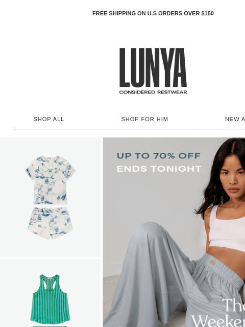 Up to 70% off. ͏ ͏ ͏ ͏ ͏ ͏ ͏ ͏ ͏ ͏ ͏ ͏ ͏ ͏ ͏ ͏ ͏ ͏ ͏ ͏ ͏ ͏ ͏ ͏ ͏ ͏ ͏ ͏ ͏ ͏ ͏ ͏ ͏ ͏ ͏ ͏ ͏ ͏ ͏ ͏ ͏ ͏ ͏ ͏ ͏ ͏ ͏ ͏ ͏ ͏ ͏ ͏ ͏ ͏ ͏ ͏ ͏ ͏ ͏ ͏ ͏ ͏ ͏ ͏ ͏ ͏ ͏ ͏ ͏ ͏ ͏ ͏ ͏ ͏ ͏ ͏ ͏ ͏ ͏ ͏ ͏ ͏ ͏ ͏ ͏ ͏ ͏ ͏ ͏ ͏ ͏ ͏ ͏