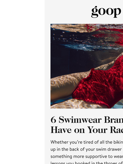 How to take care of your skin after spending time in the sun. ͏‌ ͏‌ ͏‌ ͏‌ ͏‌ ͏‌ ͏‌ ͏‌ ͏‌ ͏‌ ͏‌ ͏‌ ͏‌ ͏‌ ͏‌ ͏‌ ͏‌ ͏‌ ͏‌ ͏‌ ͏‌ ͏‌ ͏‌ ͏‌ ͏‌ ͏‌ ͏‌ ͏‌ ͏‌ ͏‌ ͏‌ ͏‌ ͏‌ ͏‌ ͏‌ ͏‌ ͏‌ ͏‌ ͏‌ ͏‌ ͏‌ ͏‌ ͏‌ ͏‌ ͏‌ ͏‌