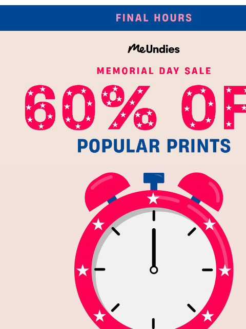 This deal's gone at midnight. ͏‌ ͏‌ ͏‌ ͏‌ ͏‌ ͏‌ ͏‌ ͏‌ ͏‌ ͏‌ ͏‌ ͏‌ ͏‌ ͏‌ ͏‌ ͏‌ ͏‌ ͏‌ ͏‌ ͏‌ ͏‌ ͏‌ ͏‌ ͏‌ ͏‌ ͏‌ ͏‌ ͏‌ ͏‌ ͏‌ ͏‌ ͏‌ ͏‌ ͏‌ ͏‌ ͏‌ ͏‌ ͏‌ ͏‌ ͏‌ ͏‌ ͏‌ ͏‌ ͏‌ ͏‌ ͏‌ ͏‌ ͏‌ ͏‌ ͏‌ ͏‌ ͏‌ ͏‌ ͏‌ ͏‌ ͏‌