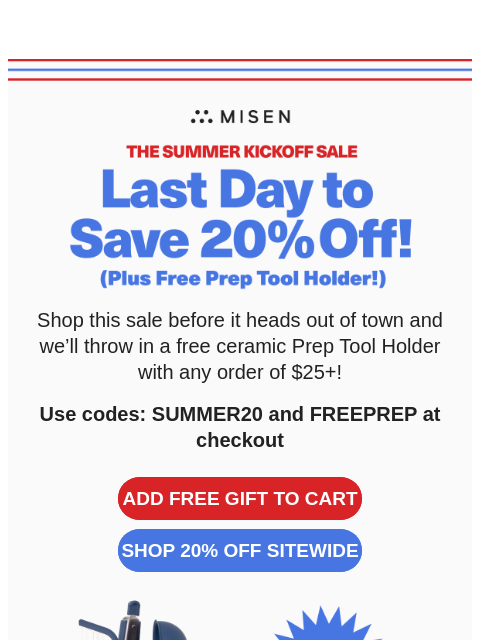 FINAL DAY to save ͏ ͏ ͏ ͏ ͏ ͏ ͏ ͏ ͏ ͏ ͏ ͏ ͏ ͏ ͏ ͏ ͏ ͏ ͏ ͏ ͏ ͏ ͏ ͏ ͏ ͏ ͏ ͏ ͏ ͏ ͏ ͏ ͏ ͏ ͏ ͏ ͏ ͏ ͏ ͏ ͏ ͏ ͏ ͏ ͏ ͏ ͏ ͏ ͏ ͏ ͏ ͏ ͏ ͏ ͏ ͏ ͏ ͏ ͏ ͏ ͏ ͏ ͏ ͏ ͏ ͏ ͏ ͏ ͏ ͏ ͏ ͏ ͏ ͏ ͏ ͏ ͏ ͏ ͏ ͏ ͏ ͏ ͏ ͏ ͏ ͏ ͏ ͏ ͏ ͏ ͏ ͏