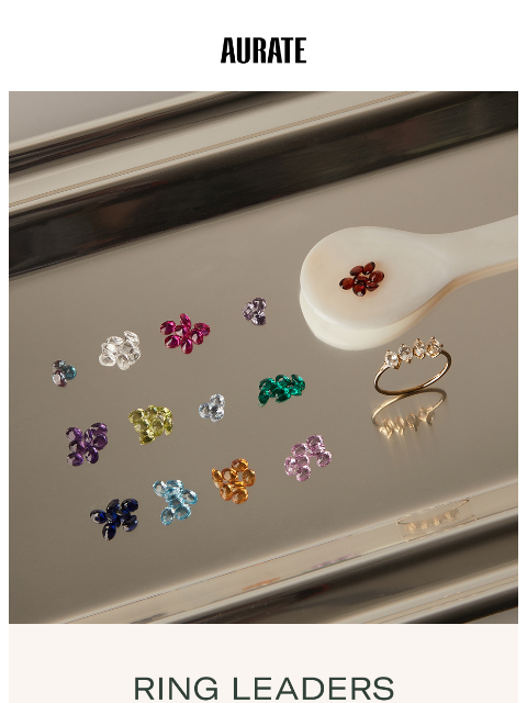 exclusive ring styling inspo ͏ ͏ ͏ ͏ ͏ ͏ ͏ ͏ ͏ ͏ ͏ ͏ ͏ ͏ ͏ ͏ ͏ ͏ ͏ ͏ ͏ ͏ ͏ ͏ ͏ ͏ ͏ ͏ ͏ ͏ ͏ ͏ ͏ ͏ ͏ ͏ ͏ ͏ ͏ ͏ ͏ ͏ ͏ ͏ ͏ ͏ ͏ ͏ ͏ ͏ ͏ ͏ ͏ ͏ ͏ ͏ ͏ ͏ ͏ ͏ ͏ ͏ ͏ ͏ ͏ ͏ ͏ ͏ ͏ ͏ ͏ ͏ ͏ ͏ ͏ ͏ ͏ ͏ ͏ ͏ ͏ ͏ ͏ ͏ ͏ ͏