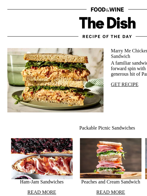 Bold and savory. ‌ ‌ ‌ ‌ ‌ ‌ ‌ ‌ ‌ ‌ ‌ ‌ ‌ ‌ ‌ ‌ ‌ ‌ ‌ ‌ ‌ ‌ ‌ ‌ ‌ ‌ ‌ ‌ ‌ ‌ ‌ ‌ ‌ ‌ ‌ ‌ ‌ ‌ ‌ ‌ ‌ ‌ ‌ ‌ ‌ ‌ ‌ ‌ ‌ ‌ ‌ ‌ ‌ ‌ ‌ ‌ ‌ ‌ ‌ ‌ ‌ ‌ ‌ ‌ ‌ ‌ ‌ ‌ ‌ ‌ ‌ ‌ ‌ ‌ ‌ ‌ ‌ ‌ ‌ ‌ ‌ ‌ ‌ ‌ ‌ ‌ ‌ ‌ ‌ ‌ ‌ ‌