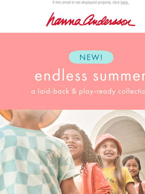 Shop our coolest collection for summer ͏ ͏ ͏ ͏ ͏ ͏ ͏ ͏ ͏ ͏ ͏ ͏ ͏ ͏ ͏ ͏ ͏ ͏ ͏ ͏ ͏ ͏ ͏ ͏ ͏ ͏ ͏ ͏ ͏ ͏ ͏ ͏ ͏ ͏ ͏ ͏ ͏ ͏ ͏ ͏ ͏ ͏ ͏ ͏ ͏ ͏ ͏ ͏ ͏ ͏ ͏ ͏ ͏ ͏ ͏ ͏ ͏ ͏ ͏ ͏ ͏ ͏ ͏ ͏ ͏ ͏ ͏ ͏ ͏ ͏ ͏ ͏ ͏ ͏ ͏ ͏ ͏ ͏ ͏ ͏ ͏