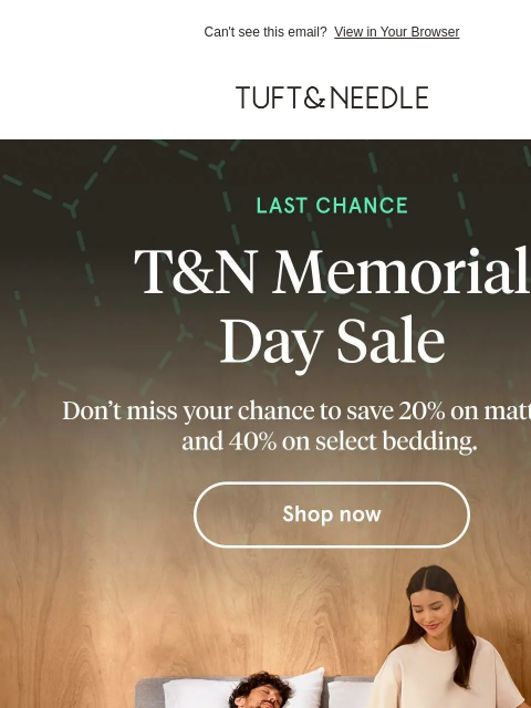 Save 20% on select mattresses ‌ ‌ ‌ ‌ ‌ ‌ ‌ ‌ ‌ ‌ ‌ ‌ ‌ ‌ ‌ ‌ ‌ ‌ ‌ ‌ ‌ ‌ ‌ ‌ ‌ ‌ ‌ ‌ ‌ ‌ ‌ ‌ ‌ ‌ ‌ ‌ ‌ ‌ ‌ ‌ ‌ ‌ ‌ ‌ ‌ ‌ ‌ ‌ ‌ ‌ ‌ ‌ ‌ ‌ ‌ ‌ ‌ ‌ ‌ ‌ ‌ ‌ ‌ ‌ ‌ ‌ ‌ ‌ ‌ ‌ ‌ ‌ ‌ ‌ ‌ ‌ ‌ ‌ ‌ ‌ ‌ ‌ ‌ ‌ ‌ ‌