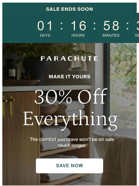 Don't miss this rare chance to save on lasting comfort. ͏ ͏ ͏ ͏ ͏ ͏ ͏ ͏ ͏ ͏ ͏ ͏ ͏ ͏ ͏ ͏ ͏ ͏ ͏ ͏ ͏ ͏ ͏ ͏ ͏ ͏ ͏ ͏ ͏ ͏ ͏ ͏ ͏ ͏ ͏ ͏ ͏ ͏ ͏ ͏ ͏ ͏ ͏ ͏ ͏ ͏ ͏ ͏ ͏ ͏ ͏ ͏ ͏ ͏ ͏ ͏ ͏ ͏ ͏ ͏ ͏ ͏ ͏ ͏ ͏ ͏ ͏ ͏ ͏ ͏ ͏