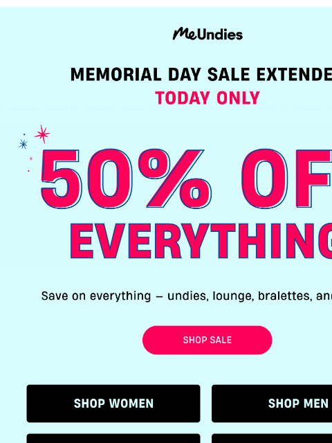 Today only! Don't miss out! ͏‌ ͏‌ ͏‌ ͏‌ ͏‌ ͏‌ ͏‌ ͏‌ ͏‌ ͏‌ ͏‌ ͏‌ ͏‌ ͏‌ ͏‌ ͏‌ ͏‌ ͏‌ ͏‌ ͏‌ ͏‌ ͏‌ ͏‌ ͏‌ ͏‌ ͏‌ ͏‌ ͏‌ ͏‌ ͏‌ ͏‌ ͏‌ ͏‌ ͏‌ ͏‌ ͏‌ ͏‌ ͏‌ ͏‌ ͏‌ ͏‌ ͏‌ ͏‌ ͏‌ ͏‌ ͏‌ ͏‌ ͏‌ ͏‌ ͏‌ ͏‌ ͏‌ ͏‌ ͏‌ ͏‌ ͏‌