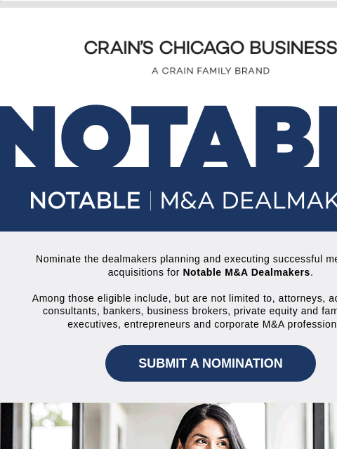 Nominate by Friday, June 6th ‌ ‌ ‌ ‌ ‌ ‌ ‌ ‌ ‌ ‌ ‌ ‌ ‌ ‌ ‌ ‌ ‌ ‌ ‌ ‌ ‌ ‌ ‌ ‌ ‌ ‌ ‌ ‌ ‌ ‌ ‌ ‌ ‌ ‌ ‌ ‌ ‌ ‌ ‌ ‌ ‌ ‌ ‌ ‌ ‌ ‌ ‌ ‌ ‌ ‌ ‌ ‌ ‌ ‌ ‌ ‌ ‌ ‌ ‌ ‌ ‌ ‌ ‌ ‌ ‌ ‌ ‌ ‌ ‌ ‌ ‌ ‌ ‌ ‌ ‌ ‌ ‌ ‌ ‌ ‌ ‌ ‌ ‌ ‌ ‌ ‌