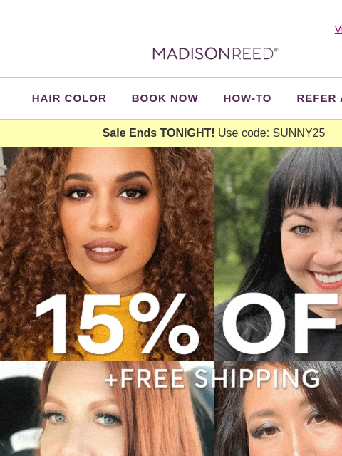 ⌛️Don't miss out on our Summer Kickoff Sale⌛️ ‌ ‌ ‌ ‌ ‌ ‌ ‌ ‌ ‌ ‌ ‌ ‌ ‌ ‌ ‌ ‌ ‌ ‌ ‌ ‌ ‌ ‌ ‌ ‌ ‌ ‌ ‌ ‌ ‌ ‌ ‌ ‌ ‌ ‌ ‌ ‌ ‌ ‌ ‌ ‌ ‌ ‌ ‌ ‌ ‌ ‌ ‌ ‌ ‌ ‌ ‌ ‌ ‌ ‌ ‌ ‌ ‌ ‌ ‌ ‌ ‌ ‌ ‌ ‌ ‌ ‌ ‌ ‌ ‌ ‌ ‌ ‌ ‌ ‌ ‌ ‌