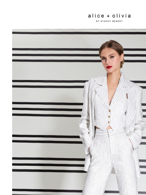 Great wardrobes start here ‌ ‌ ‌ ‌ ‌ ‌ ‌ ‌ ‌ ‌ ‌ ‌ ‌ Header Logo NEW ARRIVALS CLASSICS CONTACT US DRESSES ALL CLOTHING STORE LOCATOR SIGN UP FOR TEXTS TIKTOK INSTAGRAM FACEBOOK You are receiving this