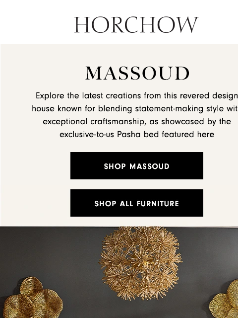 Check out the latest designs for bedrooms, living areas, dining spaces & more ‌ ‌ ‌ ‌ ‌ ‌ ‌ ‌ ‌ ‌ ‌ ‌ ‌ ‌ ‌ ‌ ‌ ‌ ‌ ‌ ‌ ‌ ‌ ‌ ‌ ‌ ‌ ‌ ‌ ‌ ‌ ‌ ‌ ‌ ‌ ‌ ‌ ‌ ‌ ‌ ‌ ‌ ‌ ‌ ‌ ‌ ‌ ‌ ‌ ‌ ‌ ‌ ‌ ‌ ‌ ‌ ‌ ‌ ‌ ‌