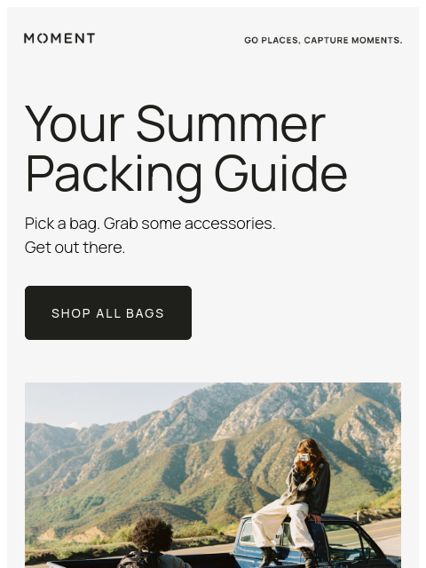 For your most organized travel yet. ͏‌ ͏‌ ͏‌ ͏‌ ͏‌ ͏‌ ͏‌ ͏‌ ͏‌ ͏‌ ͏‌ ͏‌ ͏‌ ͏‌ ͏‌ ͏‌ ͏‌ ͏‌ ͏‌ ͏‌ ͏‌ ͏‌ ͏‌ ͏‌ ͏‌ ͏‌ ͏‌ ͏‌ ͏‌ ͏‌ ͏‌ ͏‌ ͏‌ ͏‌ ͏‌ ͏‌ ͏‌ ͏‌ ͏‌ ͏‌ ͏‌ ͏‌ ͏‌ ͏‌ ͏‌ ͏‌ ͏‌ ͏‌ ͏‌ ͏‌ ͏‌ ͏‌ ͏‌ ͏‌ ͏‌