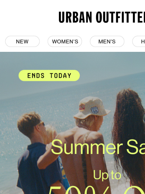 shop now before our Summer Sale is gone for good ‌ ‌ ‌ ‌ ‌ ‌ ‌ ‌ ‌ ‌ ‌ ‌ ‌ ‌ ‌ ‌ ‌ ‌ ‌ ‌ ‌ ‌ ‌ ‌ ‌ ‌ ‌ ‌ ‌ ‌ ‌ ‌ ‌ ‌ ‌ ‌ ‌ ‌ ‌ ‌ ‌ ‌ ‌ ‌ ‌ ‌ ‌ ‌ ‌ ‌ ‌ ‌ ‌ ‌ ‌ ‌ ‌ ‌ ‌ ‌ ‌ ‌ ‌ ‌ ‌ ‌ ‌ ‌ ‌ ‌ ‌ ‌ ‌ ‌ ‌ ‌